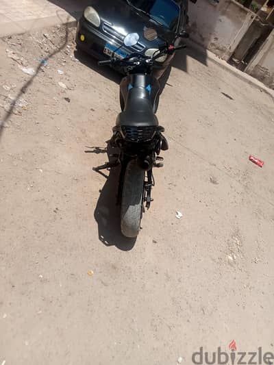 vlx150