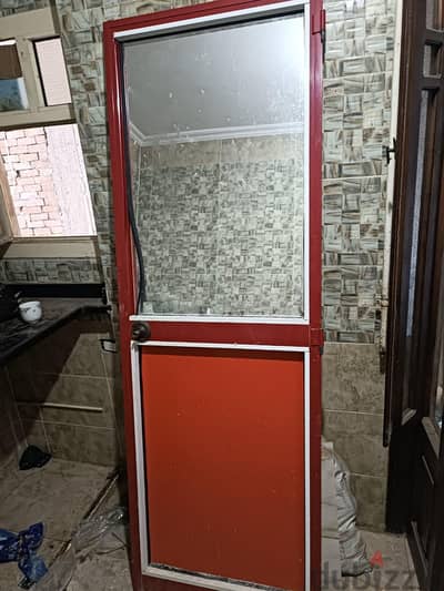 دولاب مطبخ