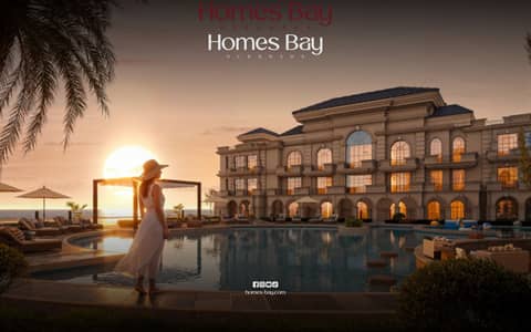 AURORA PALACE — WITH YOUR PRIVATE JACUZZI AURORA PALACE — WITH YOUR PRIVATE JACUZZI