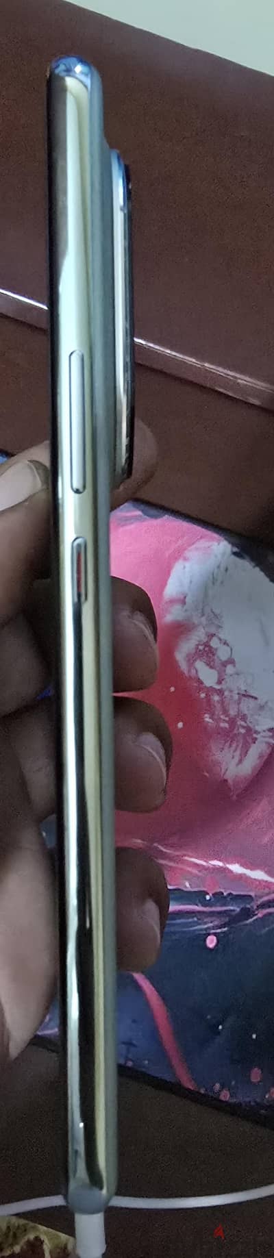 Huawei Nova 13