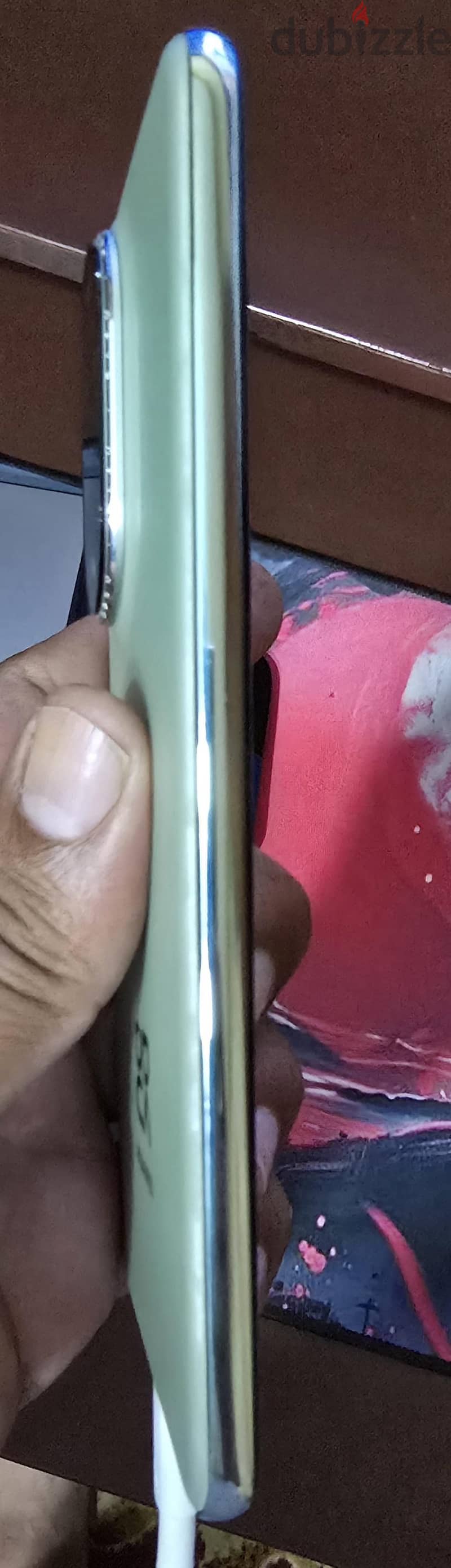 Huawei Nova 13 1
