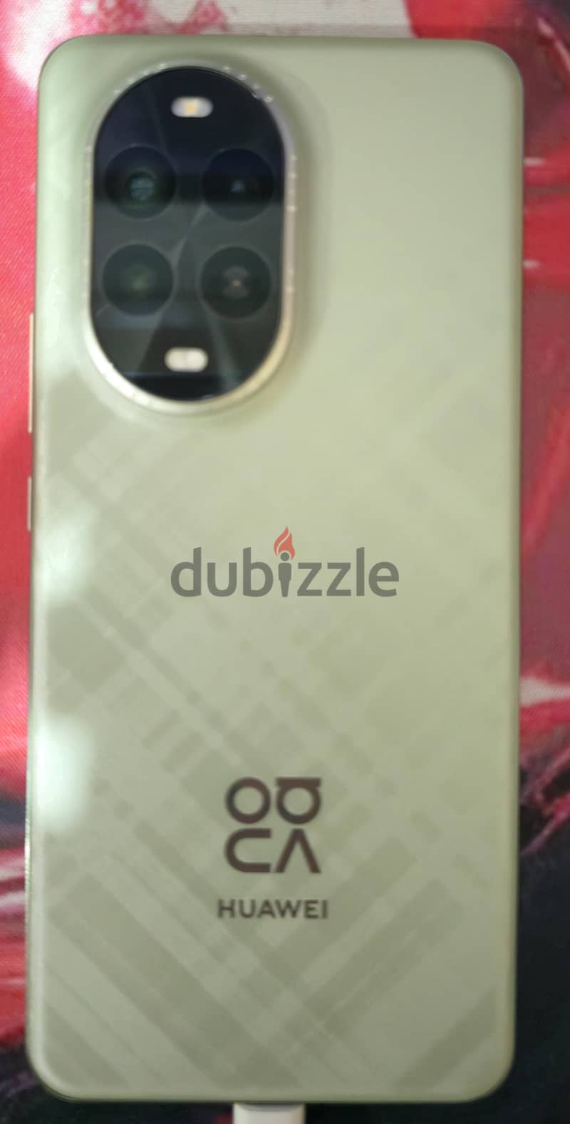 Huawei Nova 13 2