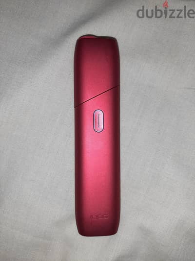 IQOS Originals One