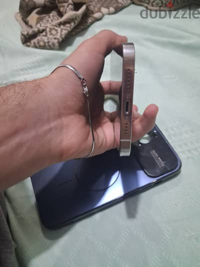 آبل - آيفون 12 برو ماكس