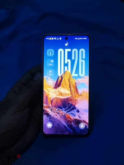 اوبو K13 تربو برو 5G
