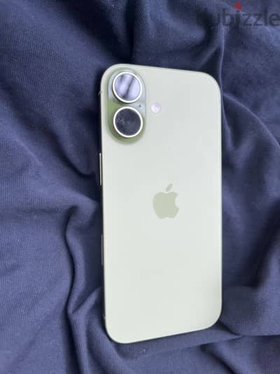 Apple - iPhone 17