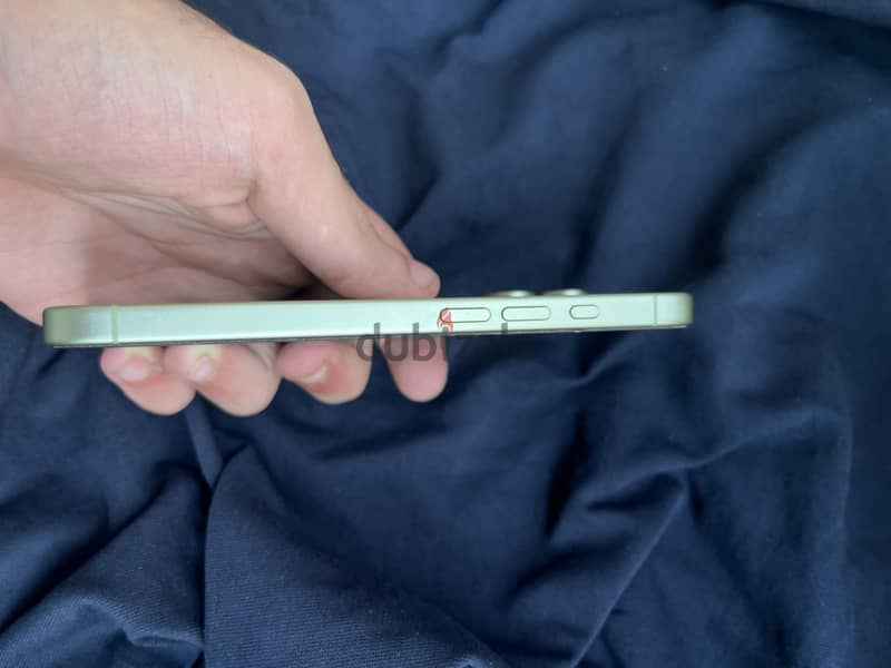 Apple - iPhone 17 2