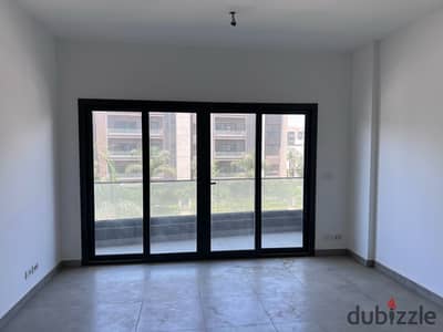 Apartment for rent in Madinaty, Lawan View Garden, at a price of a catch, area 131 square meters in Brivado Apartment for rent in Madinaty, Lawan View Garden, at a price of a catch, area 131 square meters in Brivado