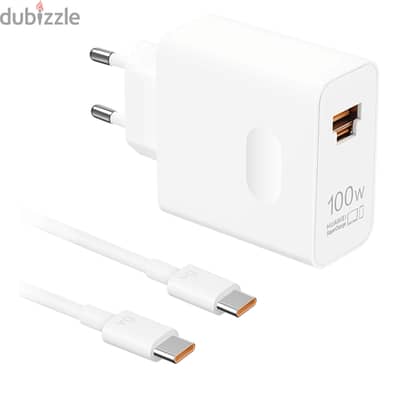 مطلوب شاحن هواوي ١٠٠ وات Huawei superCharge 100w