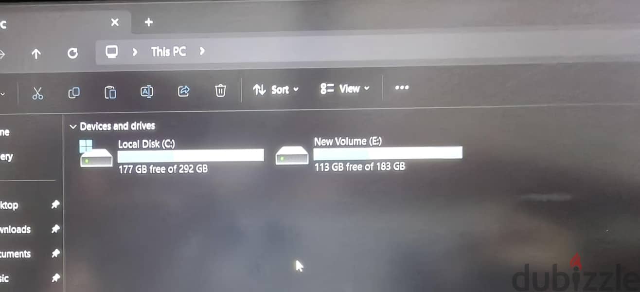 HP EliteBook 840 G5 1