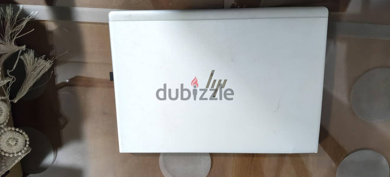HP EliteBook 840 G5 3