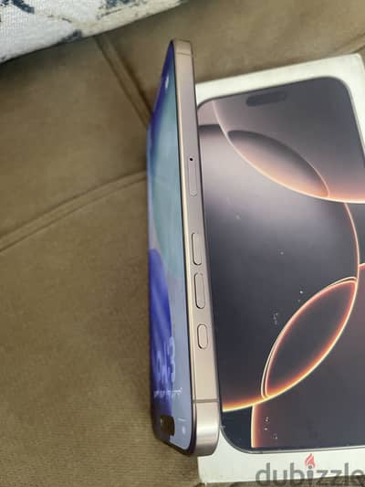 Apple - iPhone 16 Pro