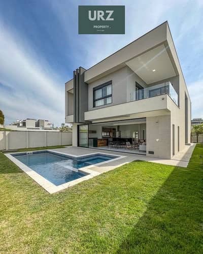 Townhouse corner villa with private pool and panoramic sea view in dose Ras El Hekma for sale in the North Coast near Hacienda Townhouse corner villa with private pool and panoramic sea view in dose Ras El Hekma for sale in the North Coast near Hacienda