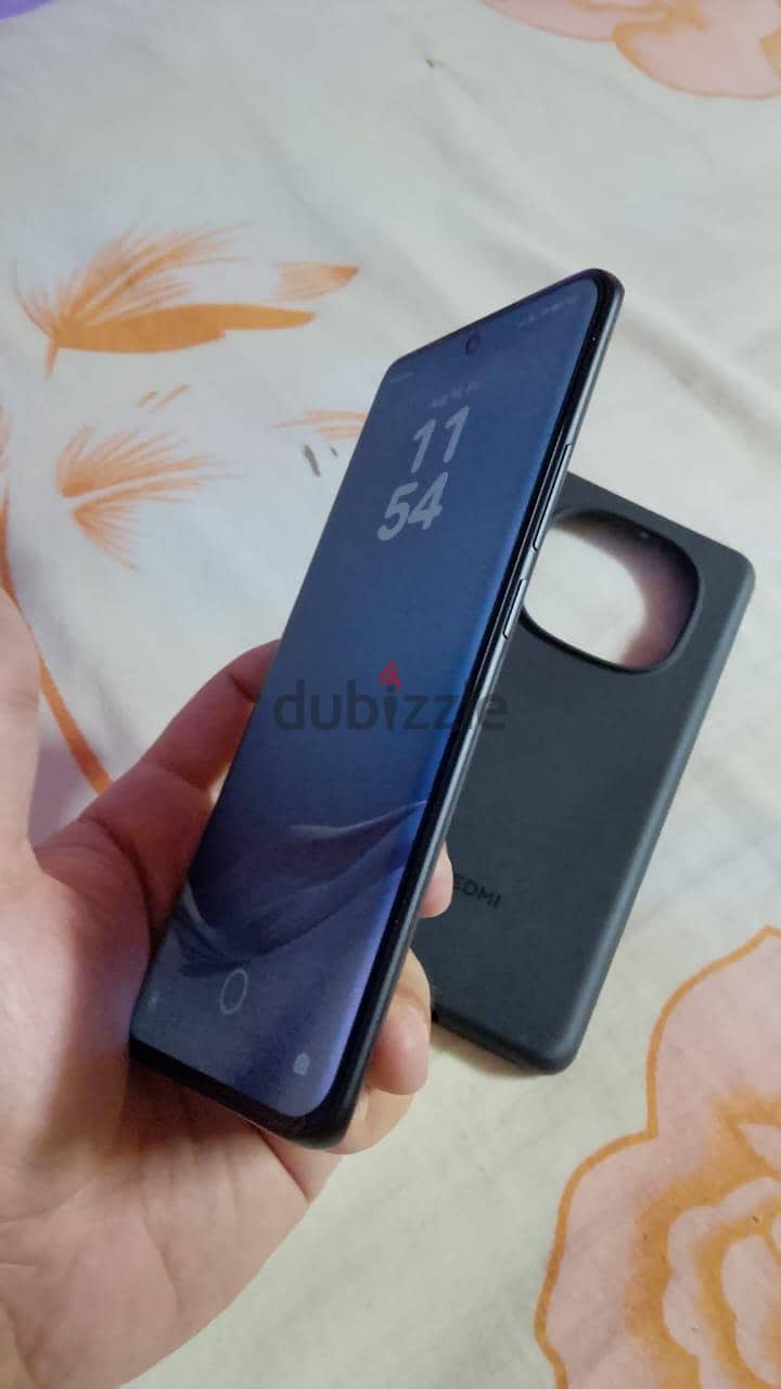 Radmi Note 15 4G 2