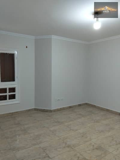 Apartment for rent at the best price - Sheraton - excellent area - next to Sun City - Sheraton Airport