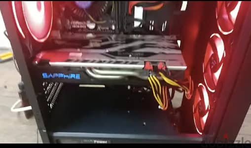 pc gaming