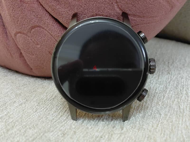 Kieslect Kr2 Pro 4