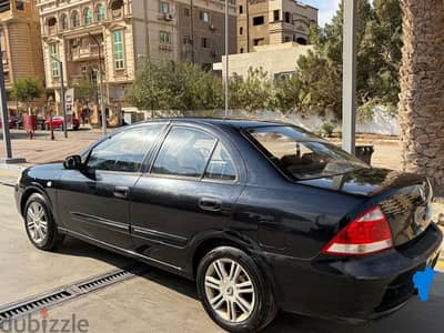 رينو سكالا 2011 سكالا