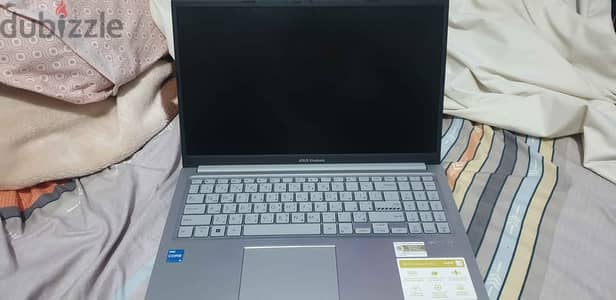 ASUS Vivobook 15 X1504VA i3-1315u لابتوب