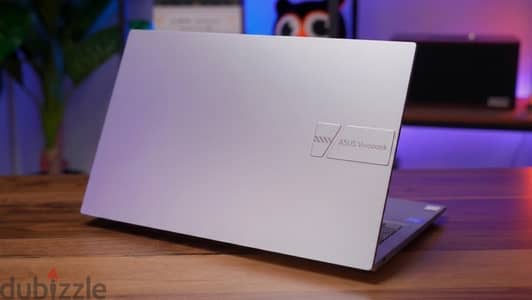 ASUS Vivobook 15 X1504VA i3-1315u لابتوب