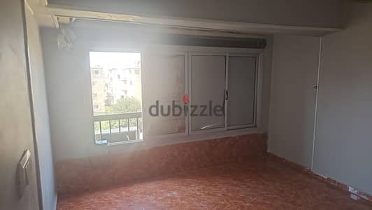 شقة  للبيع بالتقسيم السياخي