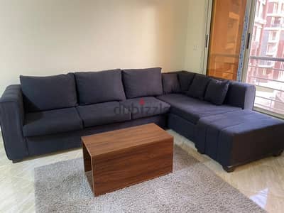 ركنه استعمال شهر بالتربيزه