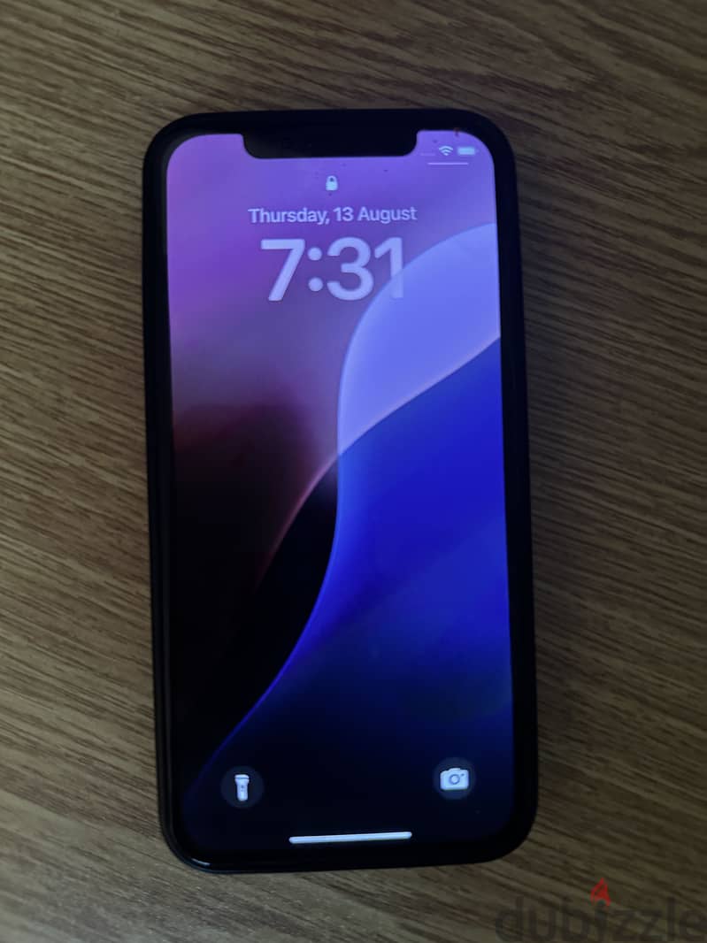 Apple - iPhone 12 Pro 2