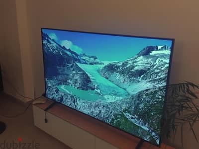 TV SMART 70 INCH LG