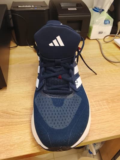 كوتشي Adidas