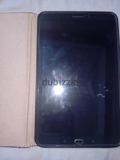 Tablet A6