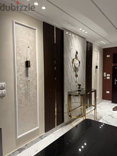 شقه فندقيه للايجار