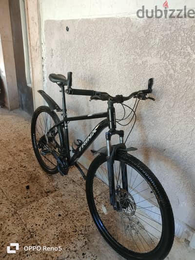 Trinx m136 pro ترينكس