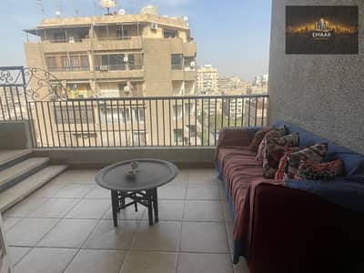 Apartment for sale at the best price - excellent area - elevator - Heliopolis Ammar bin Yaser