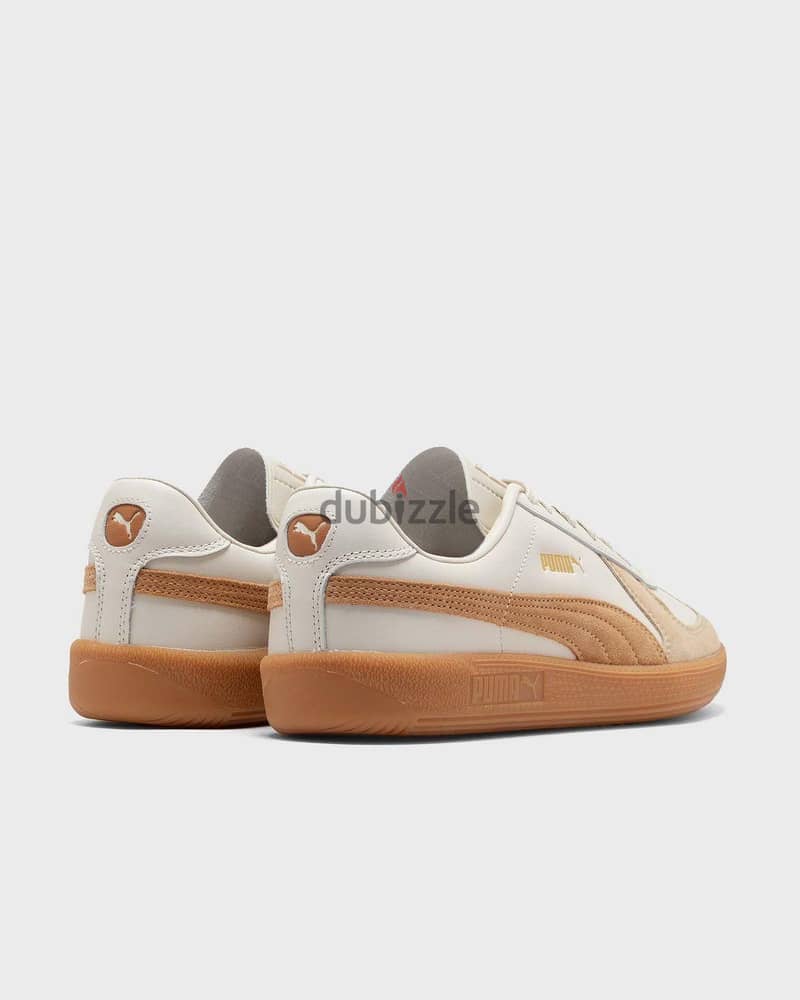 Puma Army Trainer sniker 2