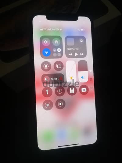 Apple - iPhone XS