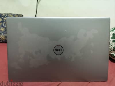 Dell vostro 5510