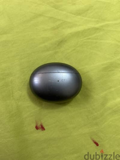 Huawei freebuds 4i