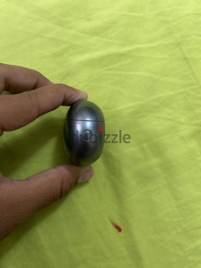 Huawei freebuds 4i 2