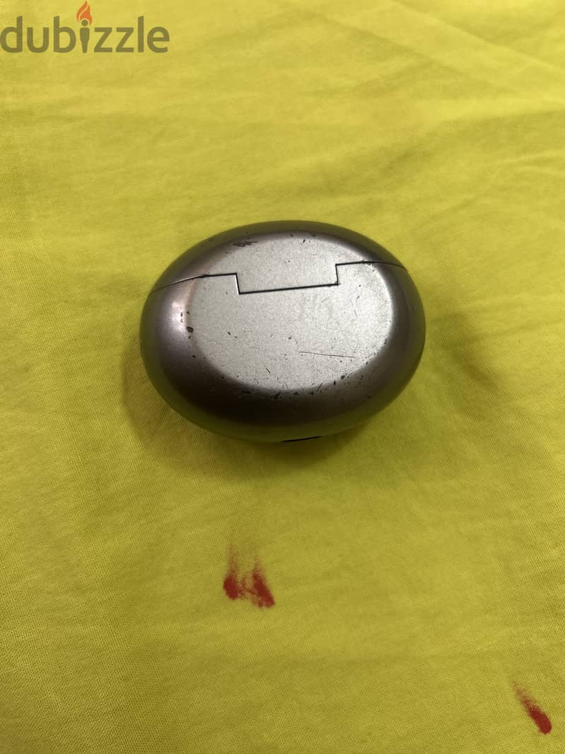 Huawei freebuds 4i 3