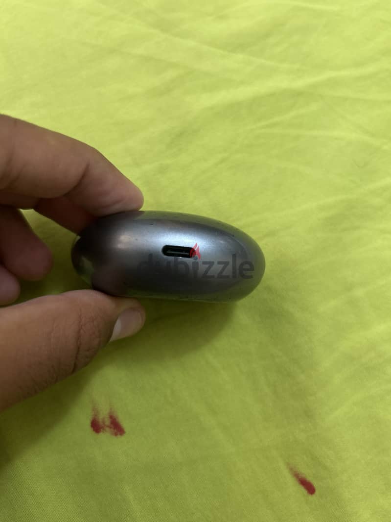 Huawei freebuds 4i 4