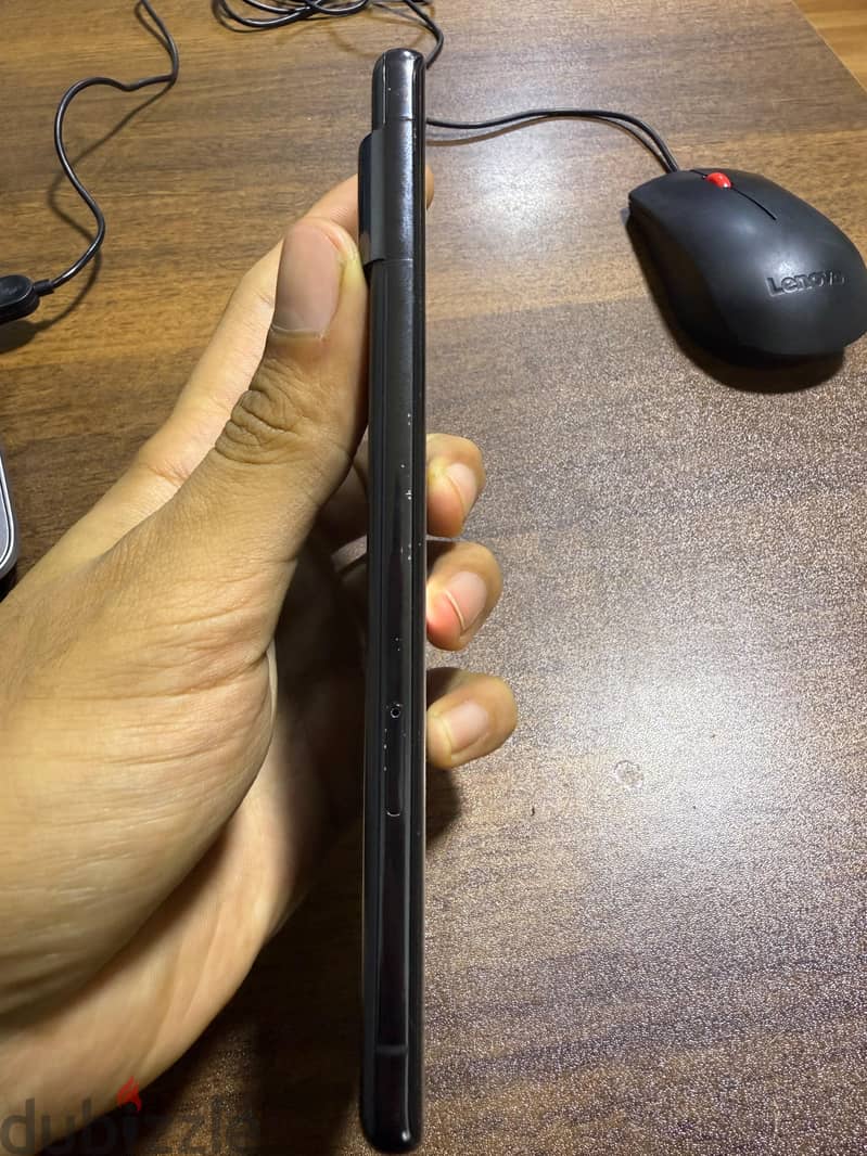 Google Pixel 7 Pro 1