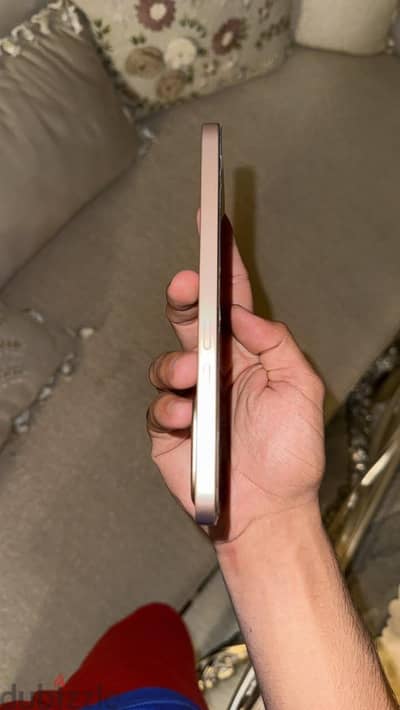 Xiaomi 15T