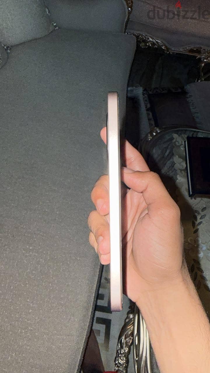 Xiaomi 15T 1