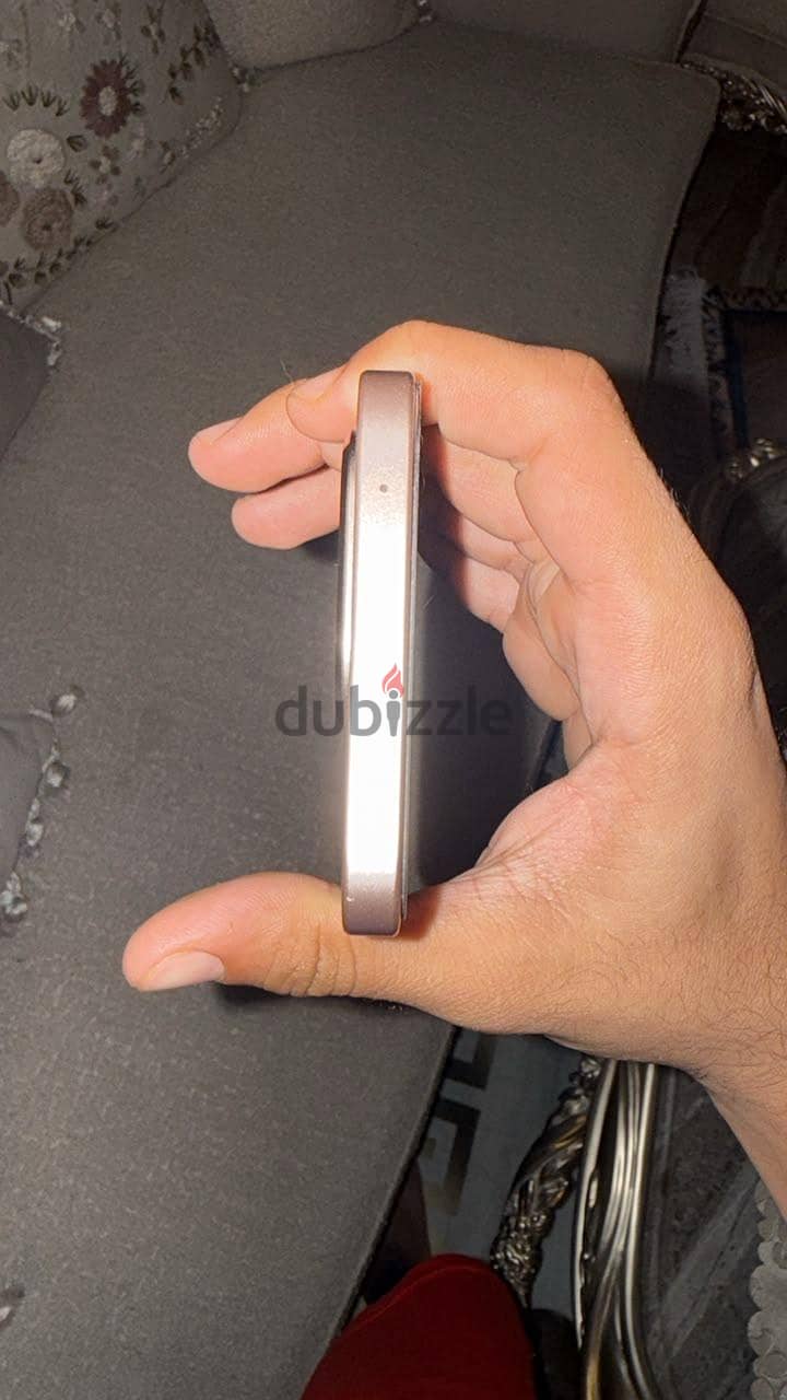 Xiaomi 15T 2