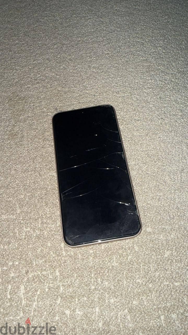 Xiaomi 15T 3