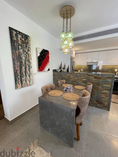 Apartment for sale in Gouna  Specifications:-* *Compound:* Sholan 2