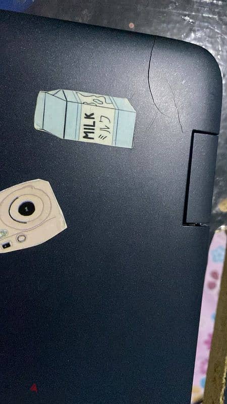 hp probook 650 g2 5