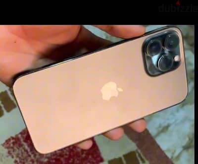 Apple - iPhone 13 Pro Max