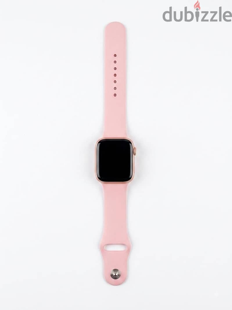 smart watch 8 2