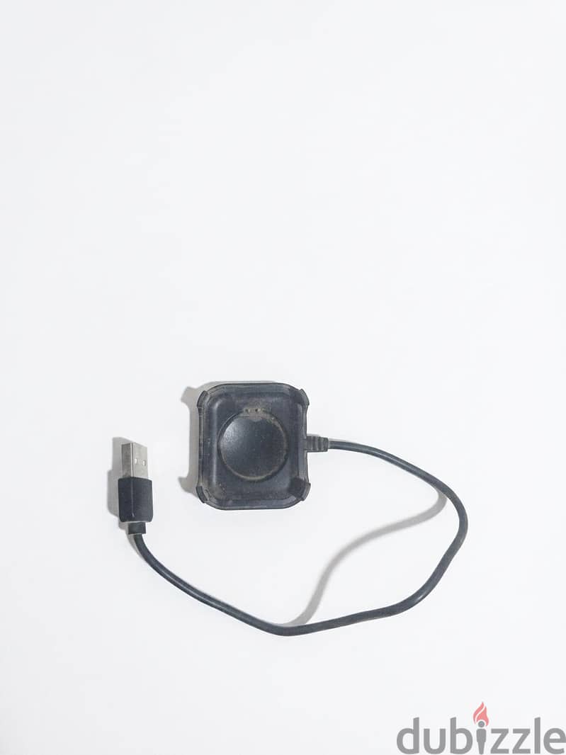 smart watch 8 3